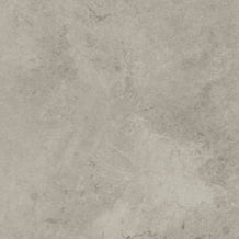 CASPIAN - beige