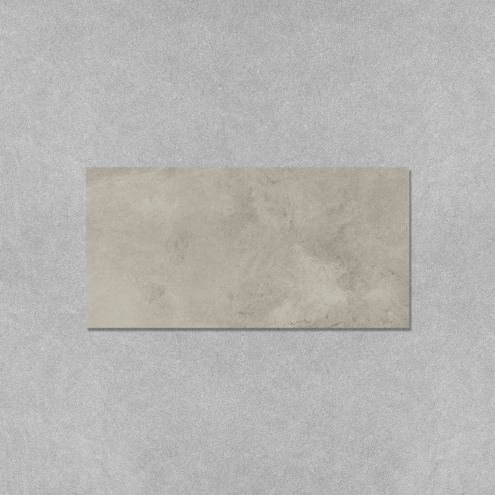 CASPIAN - beige