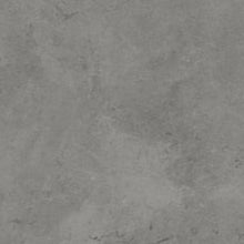 CASPIAN - grey