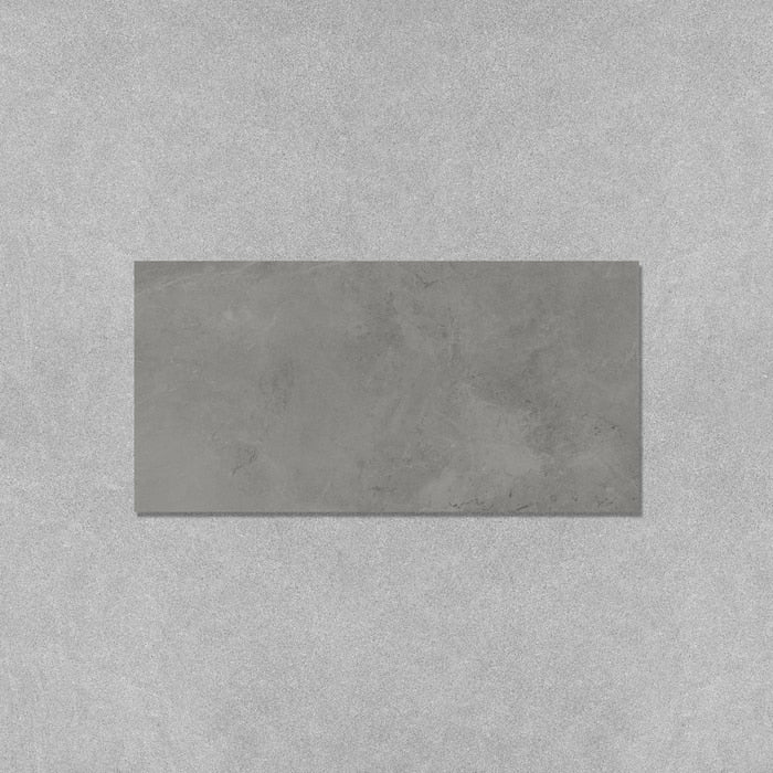 CASPIAN - grey
