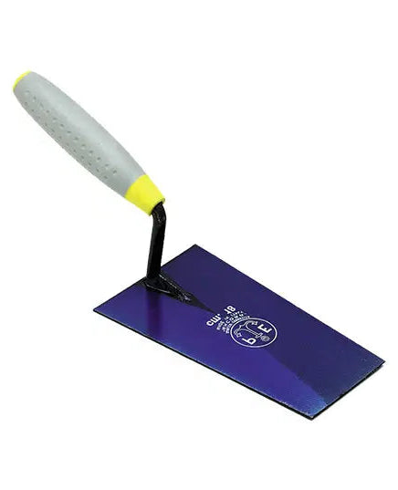 Ancora 946 Square Front Trowel 220 x 85