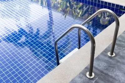 ARDEX Abalastic