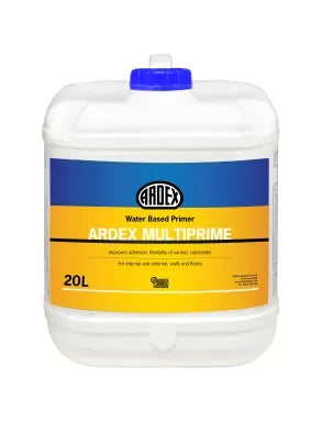 ARDEX Multiprime 20L