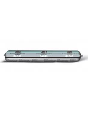 ARDEX RA 040