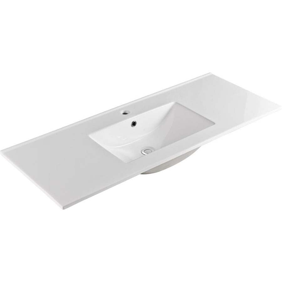 Integrated Ceramic Top- Various