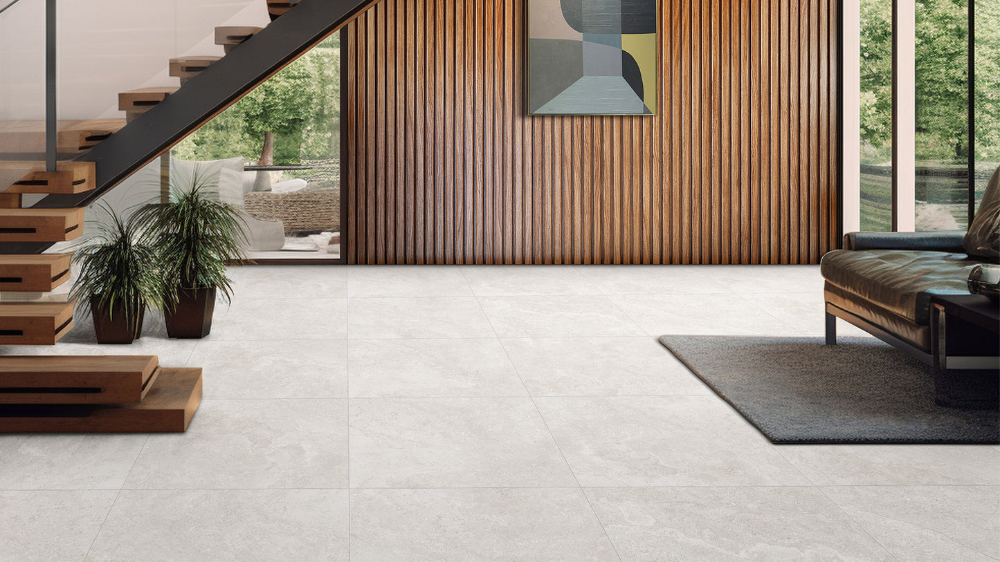 BORGOGNA - white