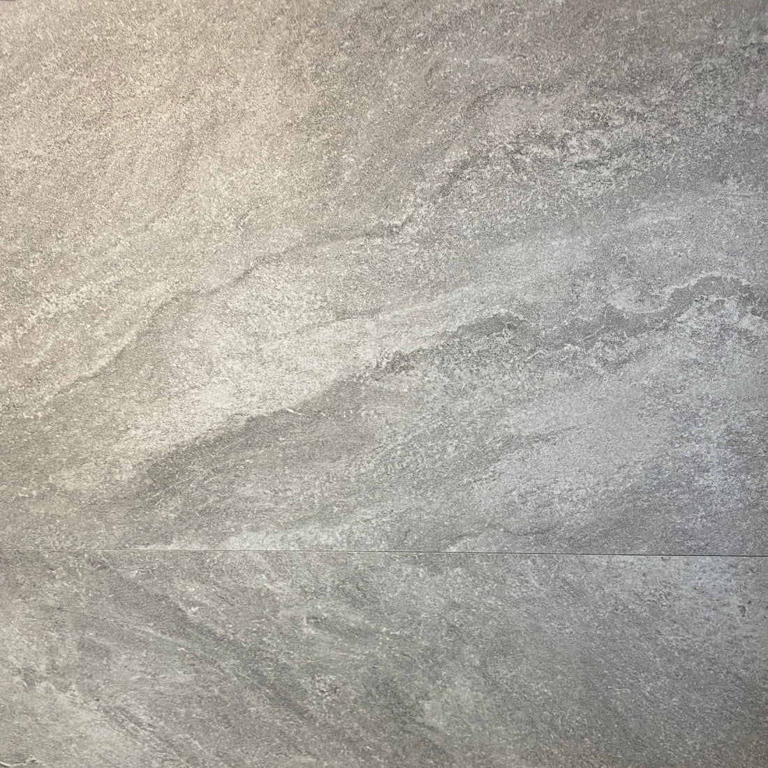 ALPS - dark grey