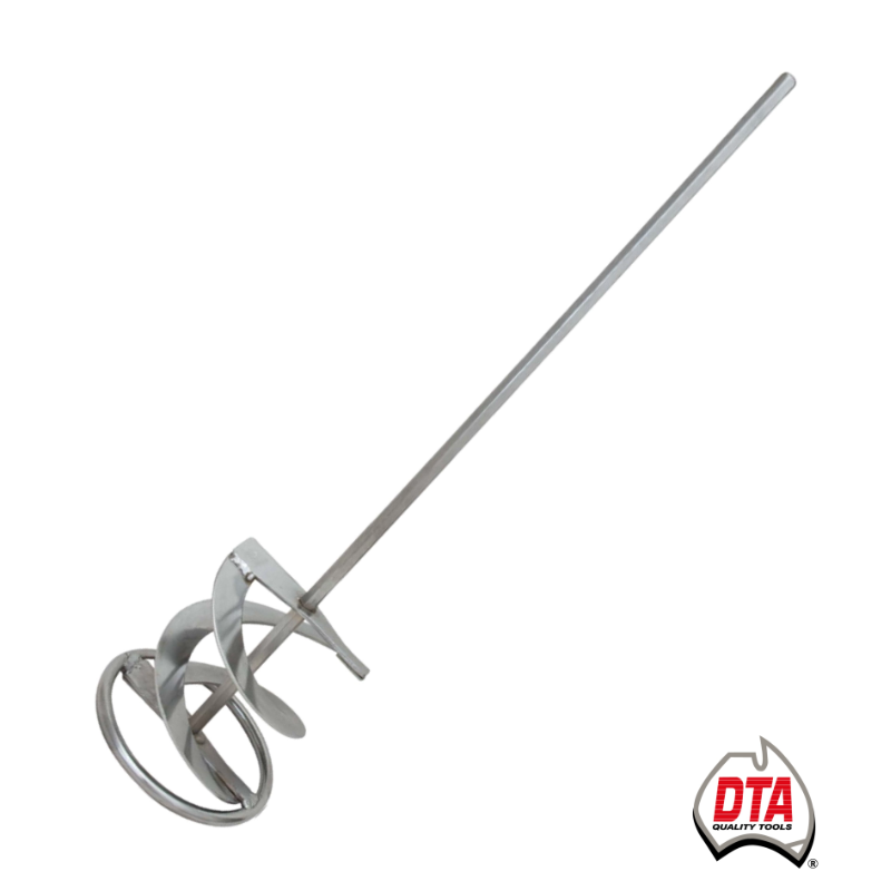 DTA MIXER - GLUE & PAINT - SMALL