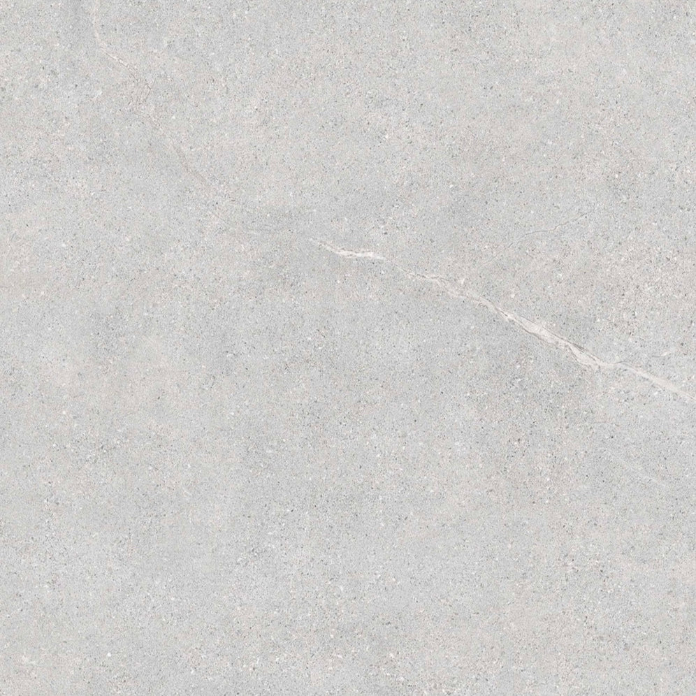 MINERAL - gravel matt
