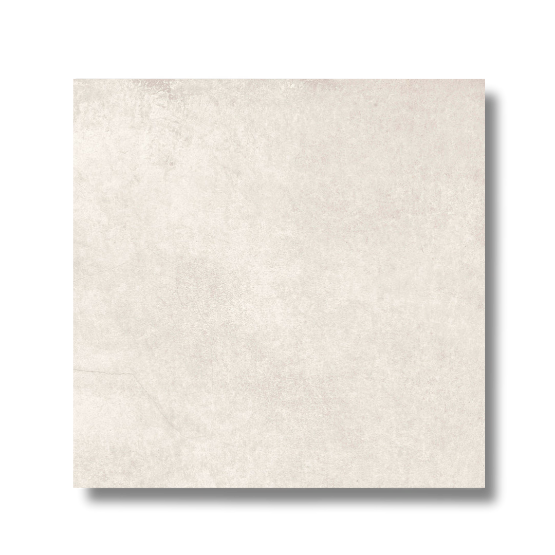 KENSINGTON - white