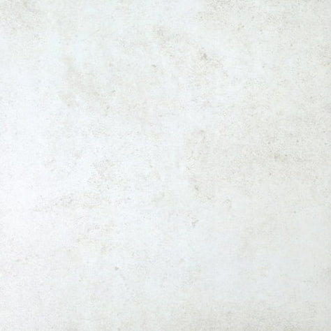 KONKRIT - white
