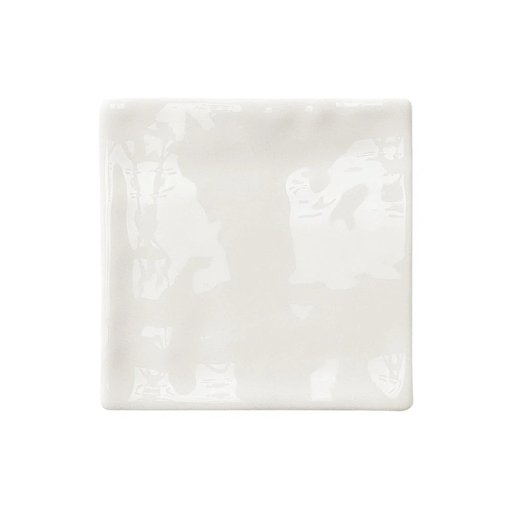 LUXE - ash grey gloss