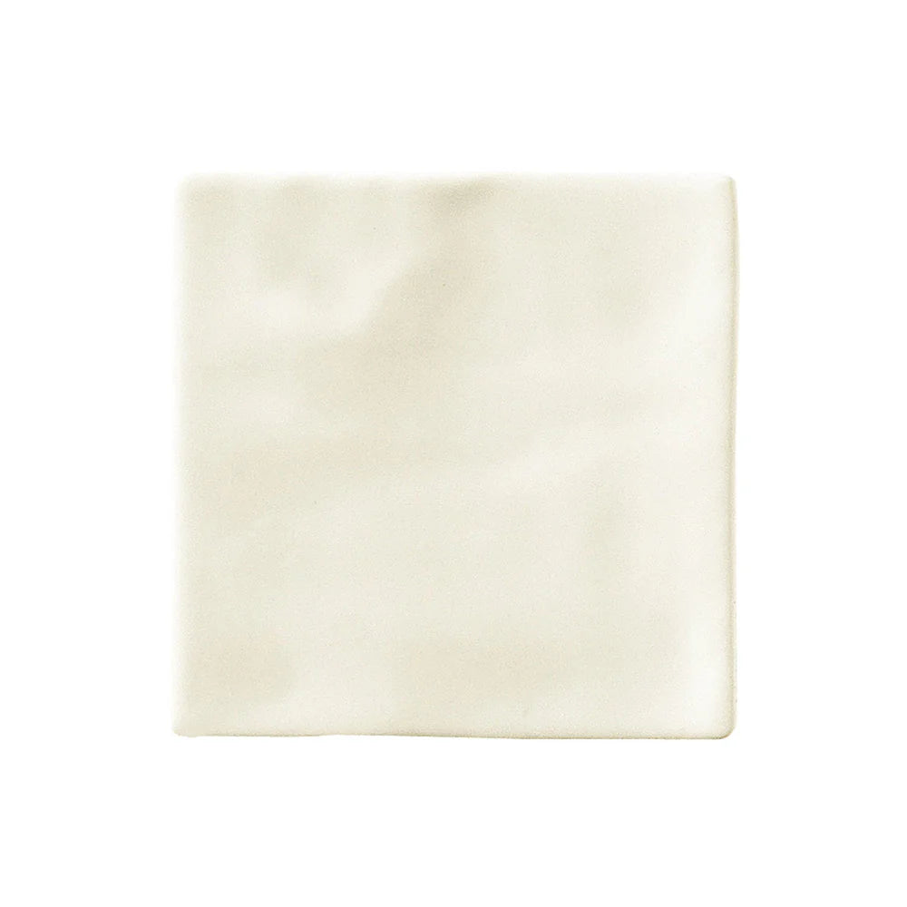 LUXE - beige matt