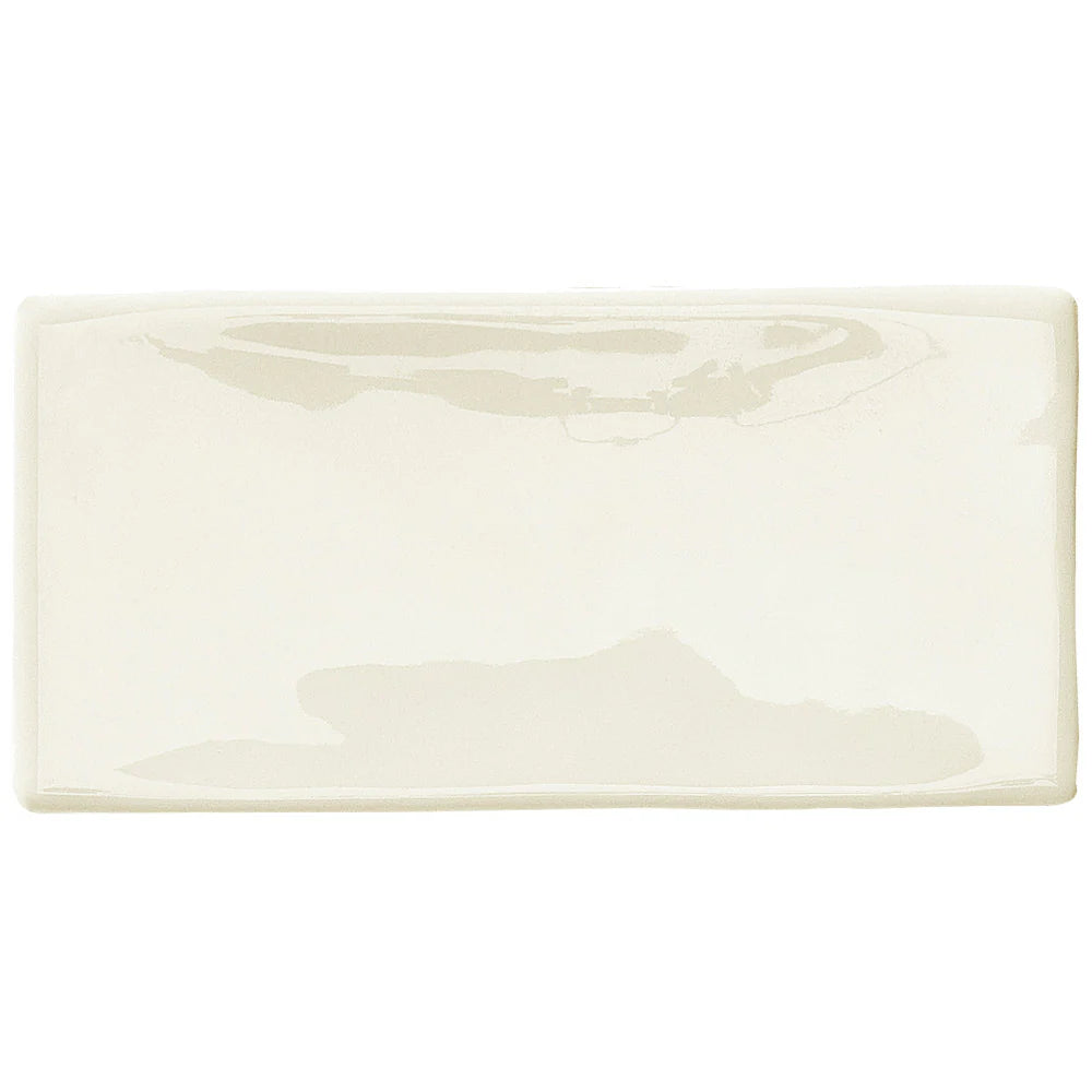 LUXE - beige gloss