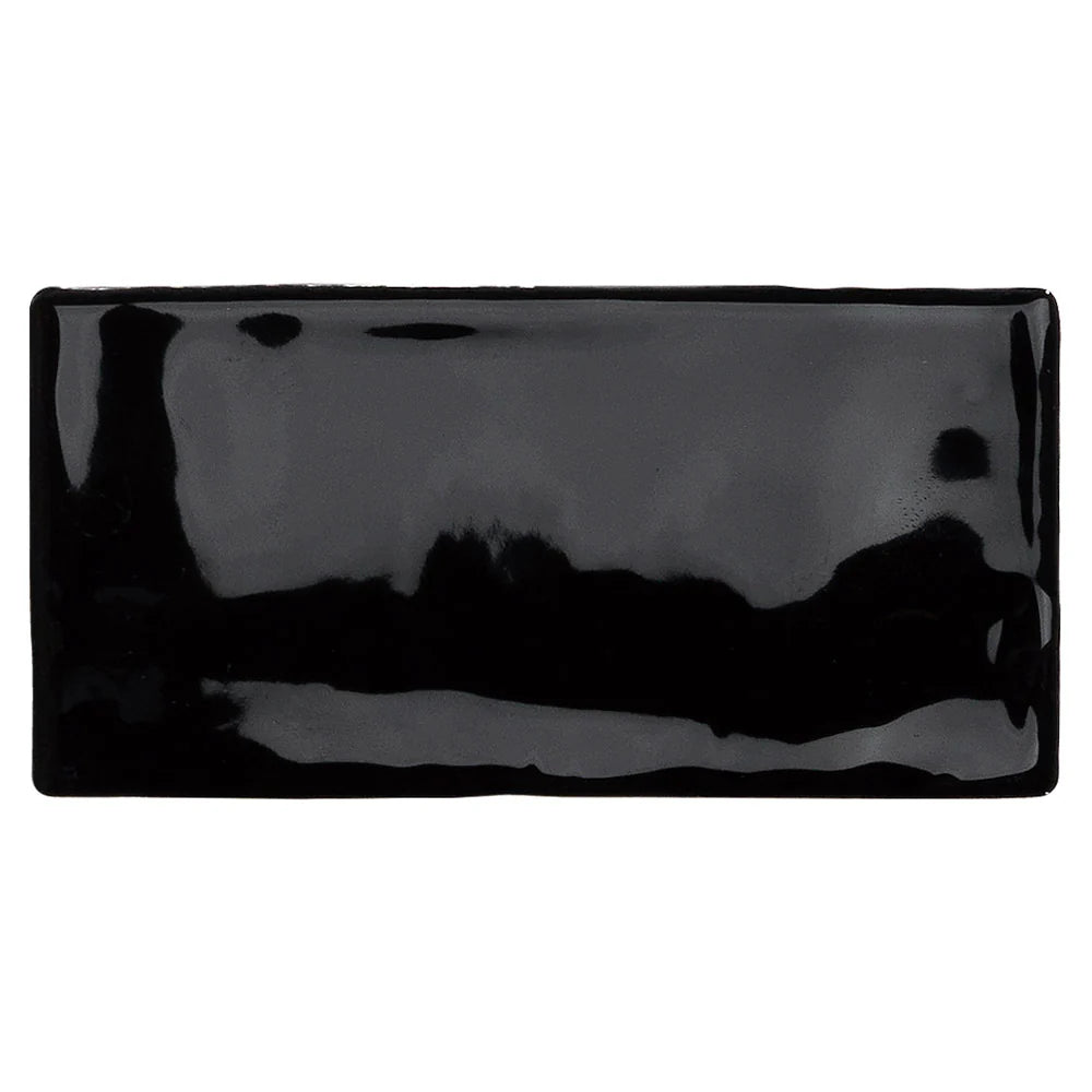 LUXE - midnight gloss