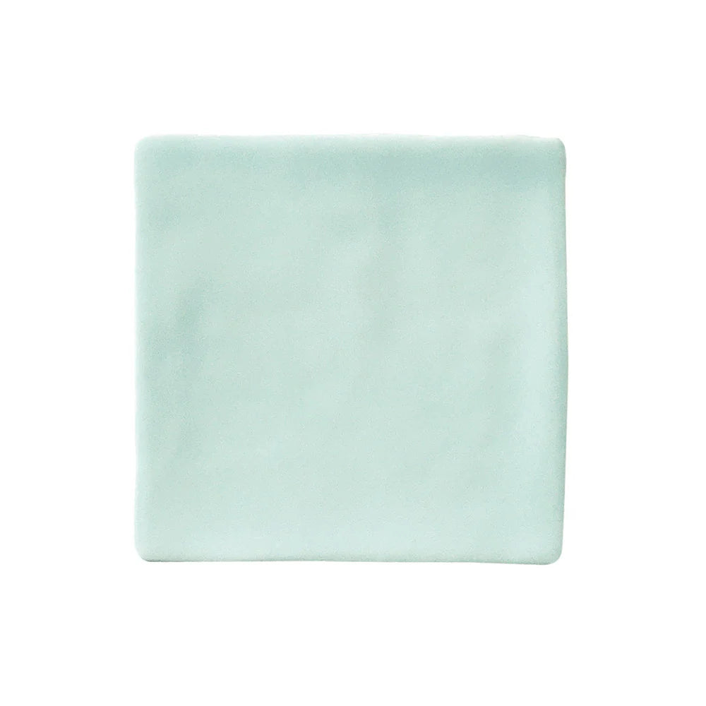 LUXE - mint matt