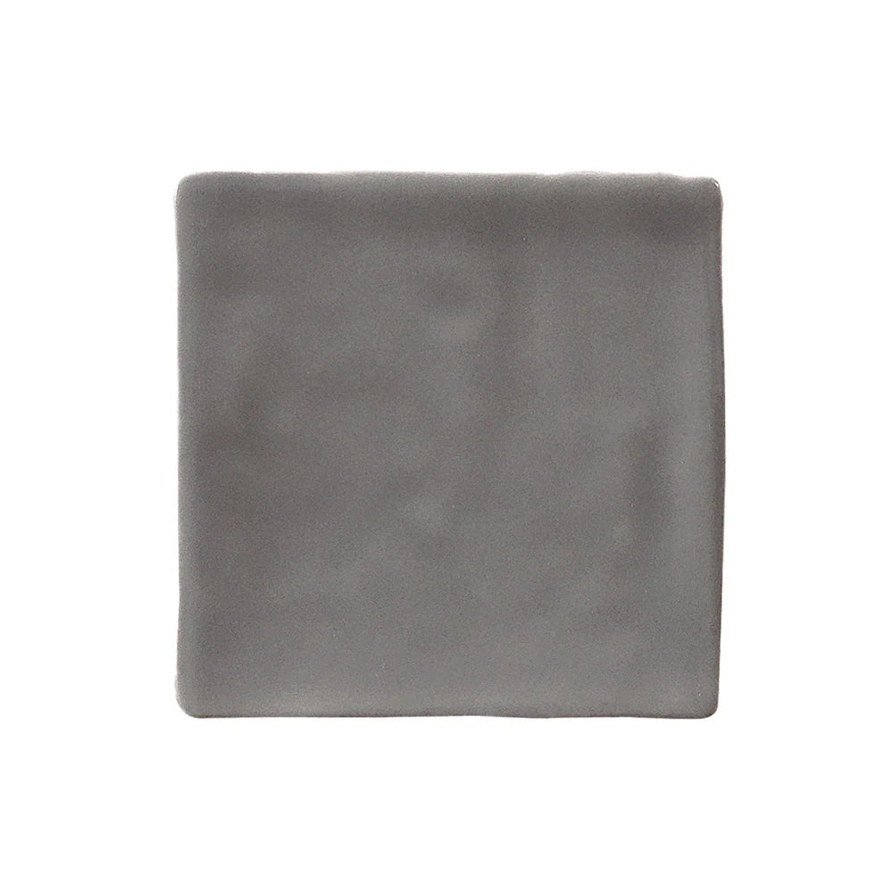 LUXE - smoke grey matt