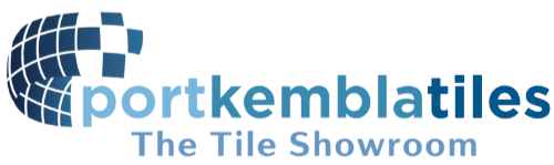 Port Kembla Tiles
