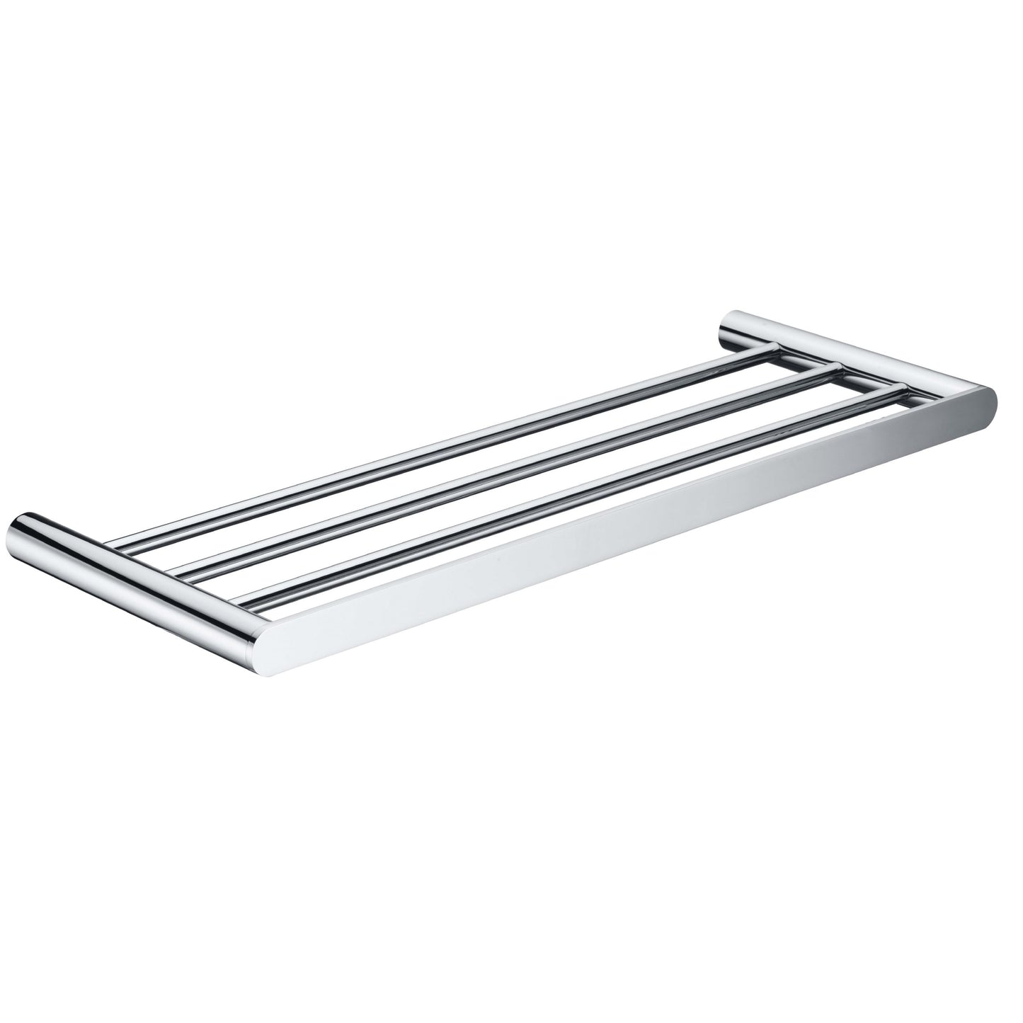 Pescara 600 Towel Shelf