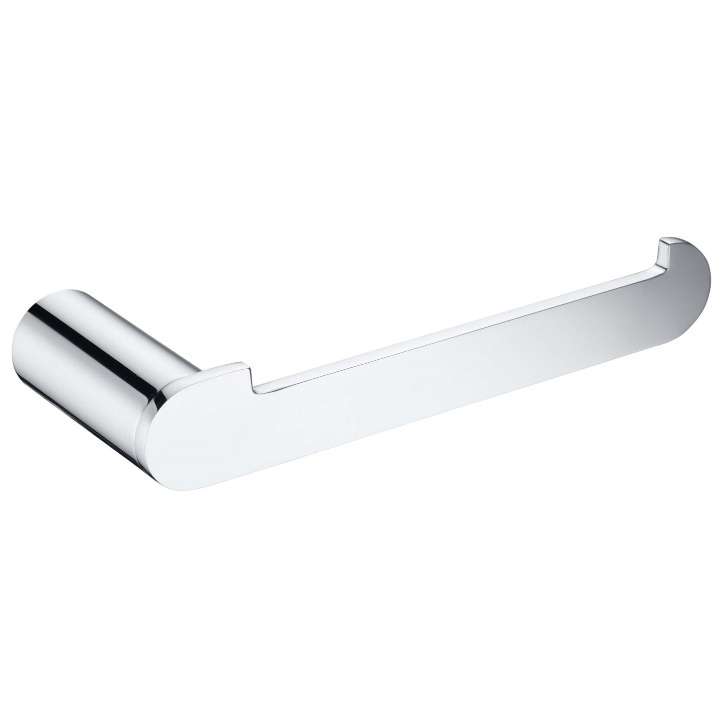 Pescara Hand Towel Rail