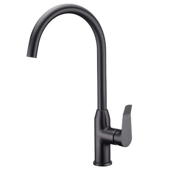 Pescara Sink/Basin Mixer