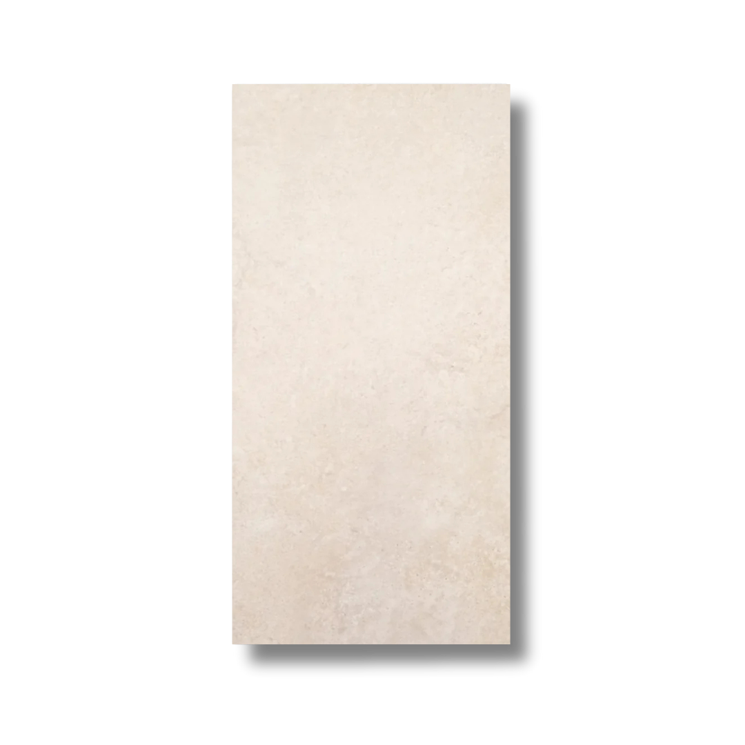 RAPOLANO - Beige Matt