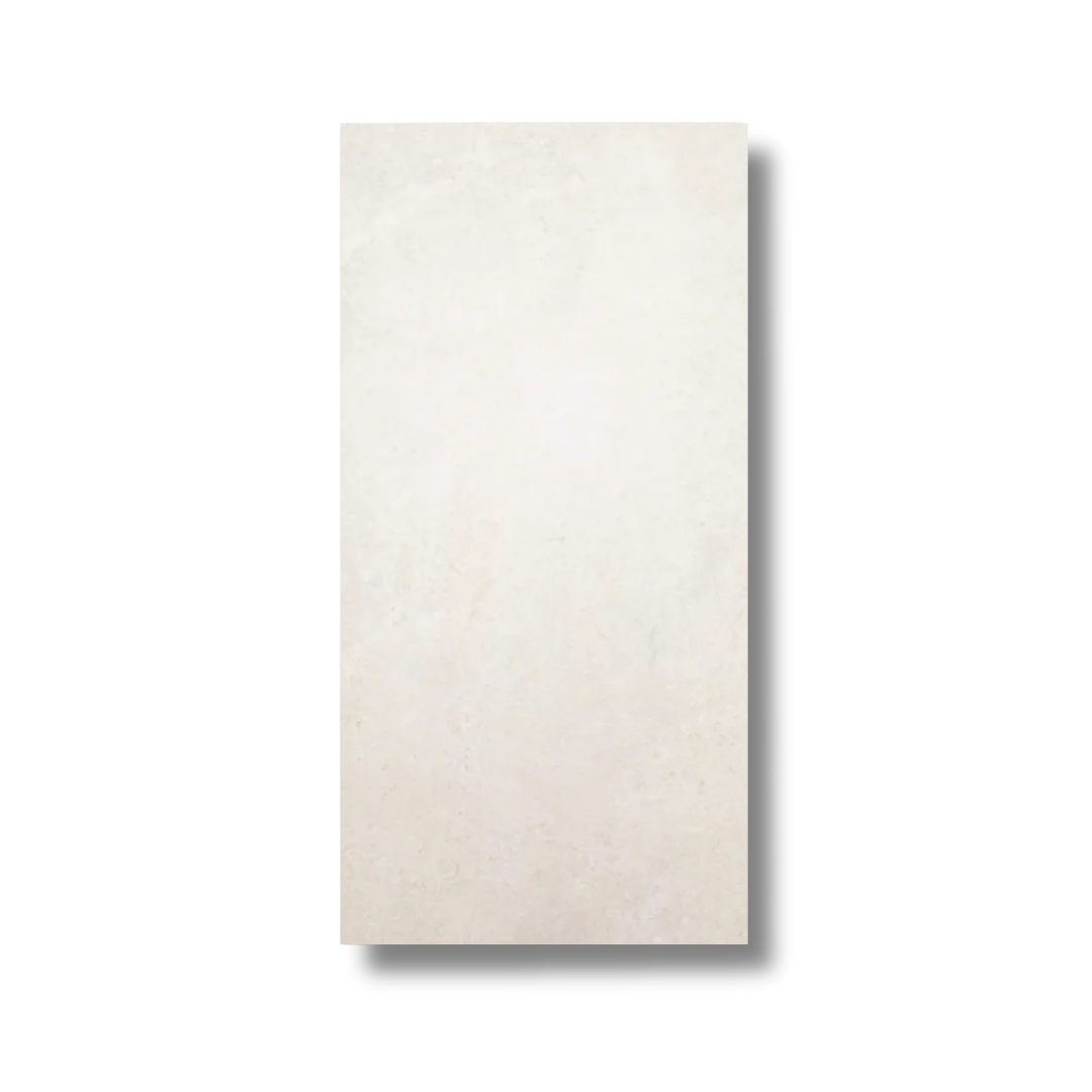 RAPOLANO - Ivory Matt
