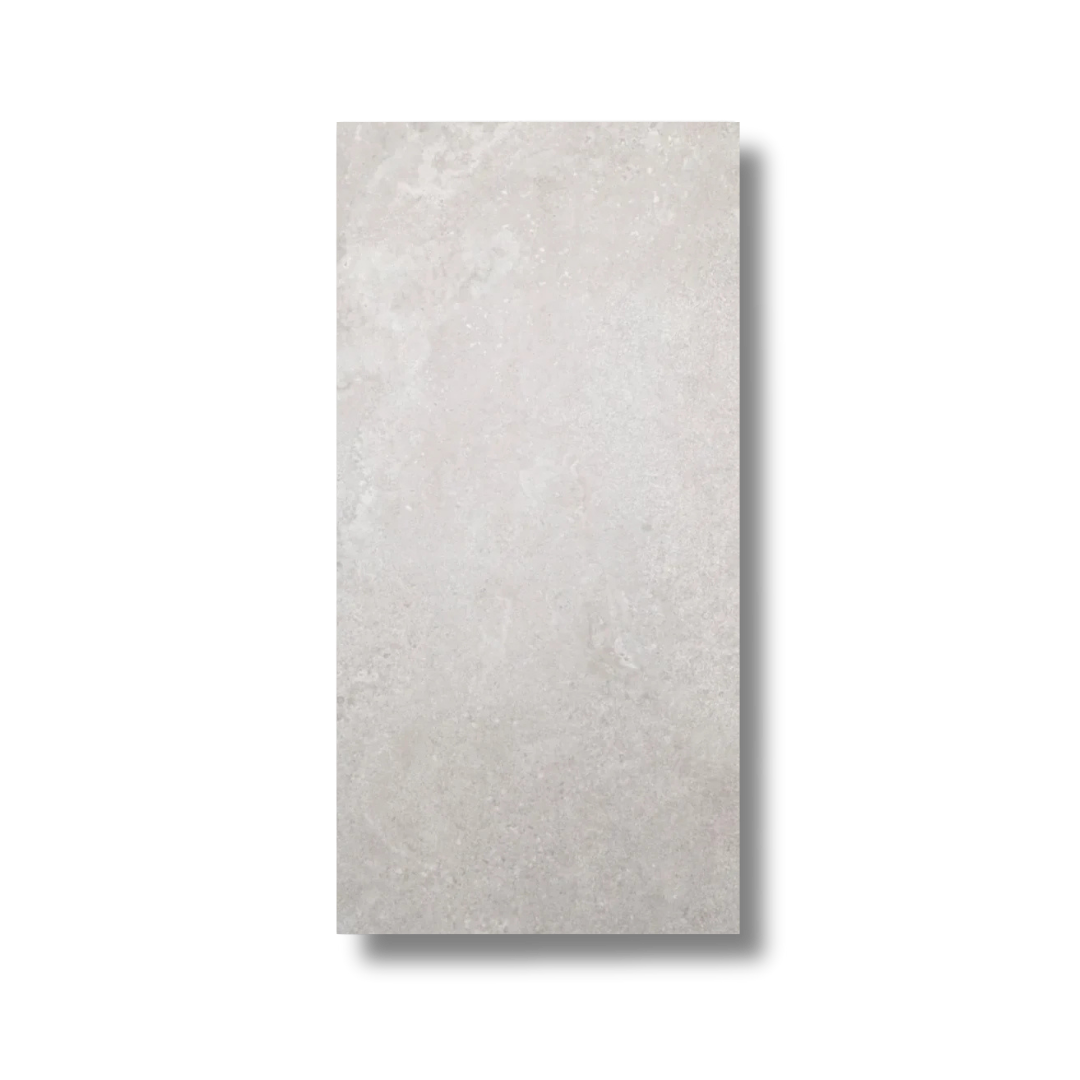 RAPOLANO - Grey Matt
