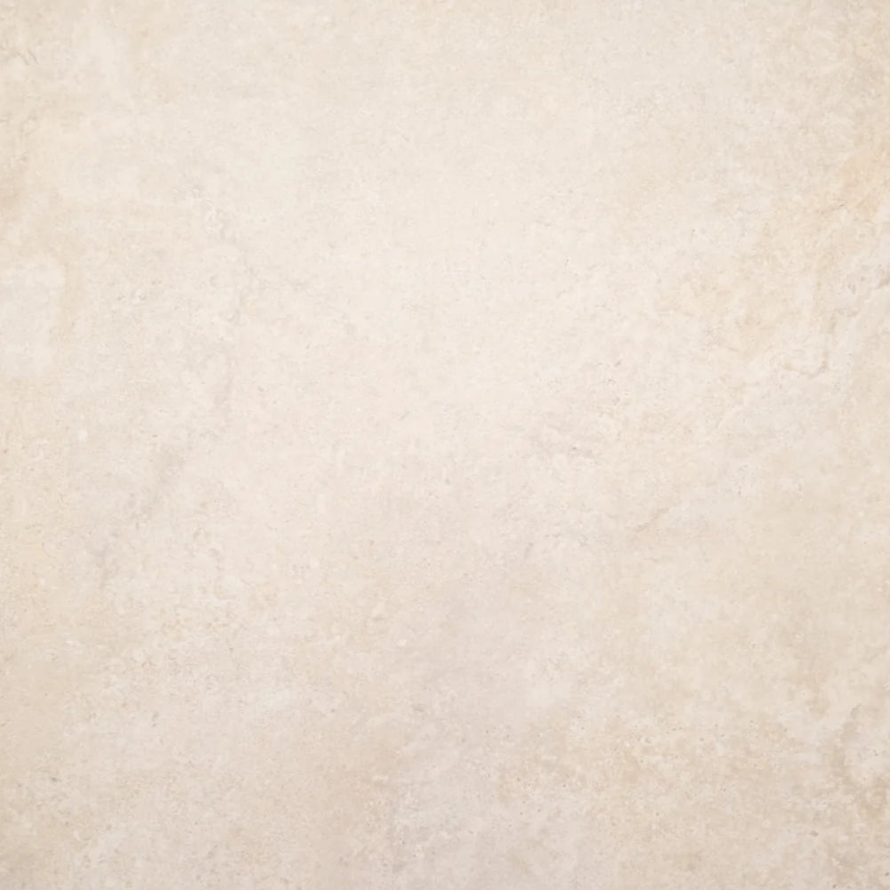 RAPOLANO - Beige Matt