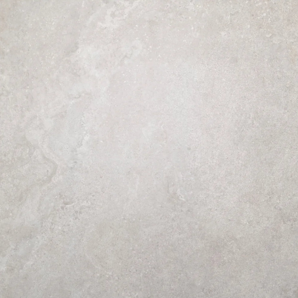 RAPOLANO - Grey Matt