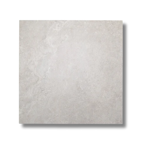 RAPOLANO - Grey Matt