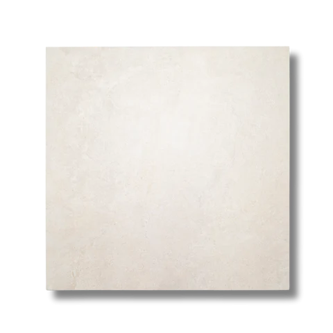RAPOLANO - Ivory Matt