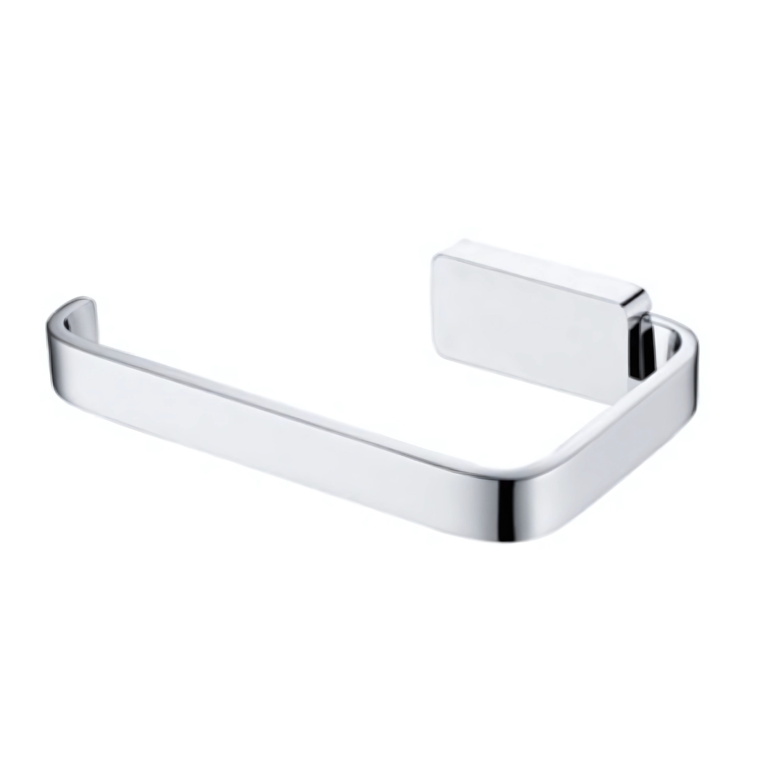 Lecco Toilet Paper Holder