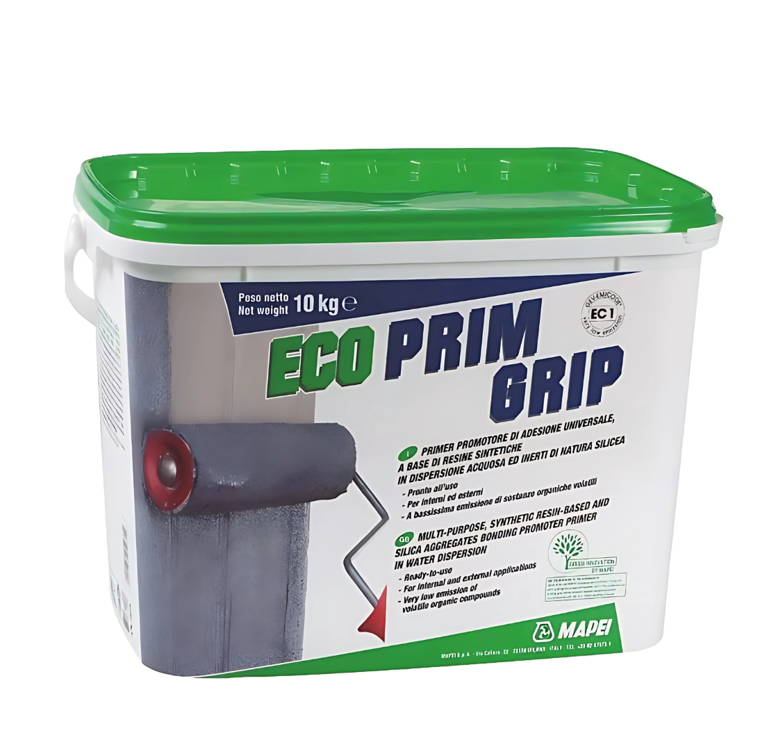 Mapei Eco Prim Grip
