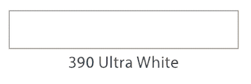 ARDEX FSDD Grout 1.5Kg "390 ULTRA WHITE"