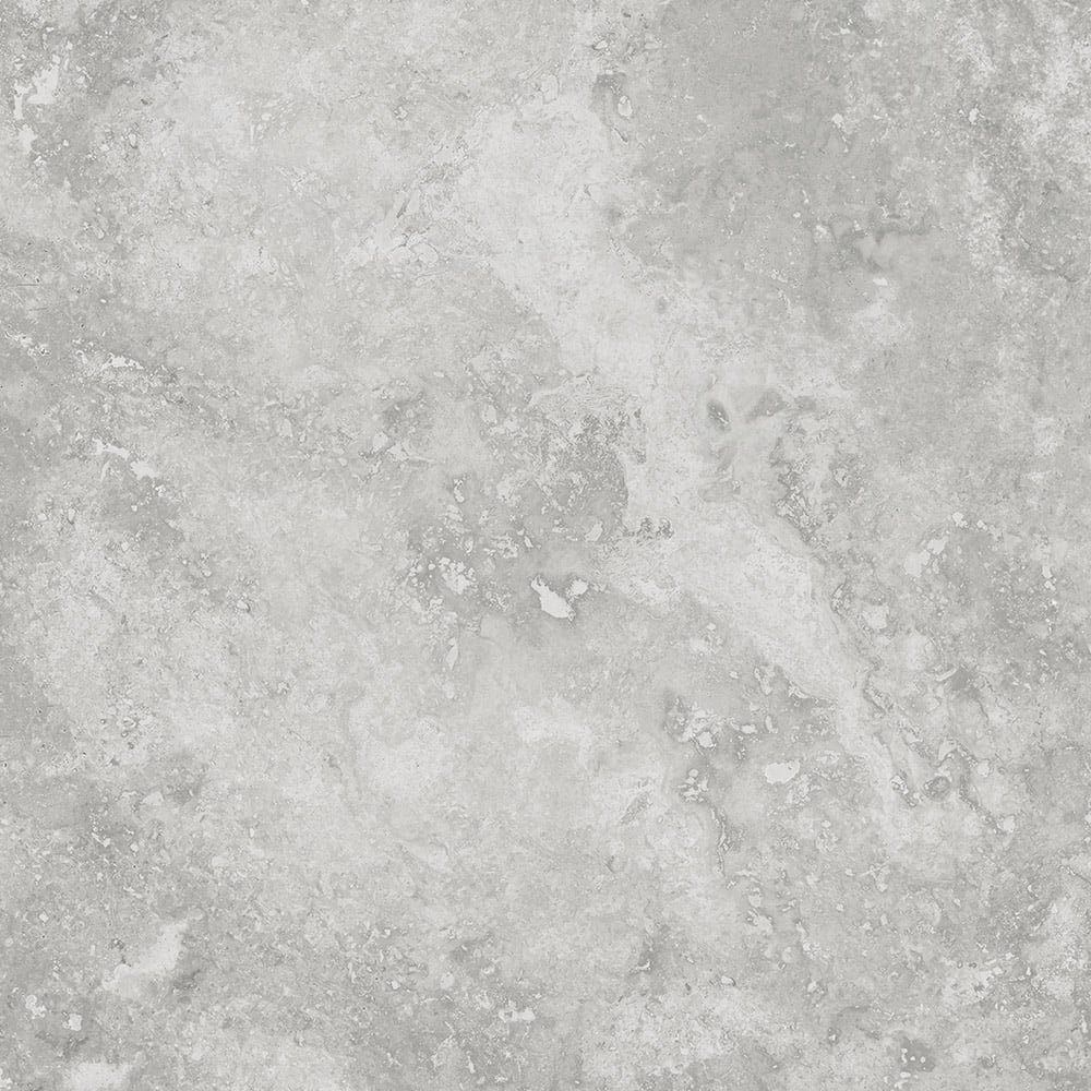 TIMELESS - silver