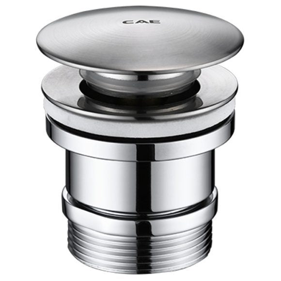 Cindy – Above Counter Ceramic Basin