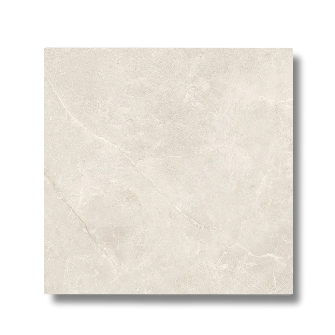 ANATOLIA - bianco
