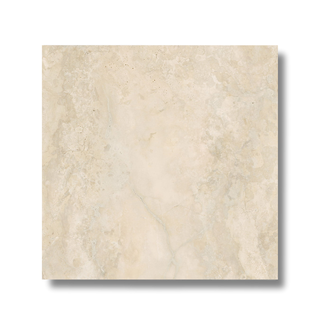 CANYON - sand