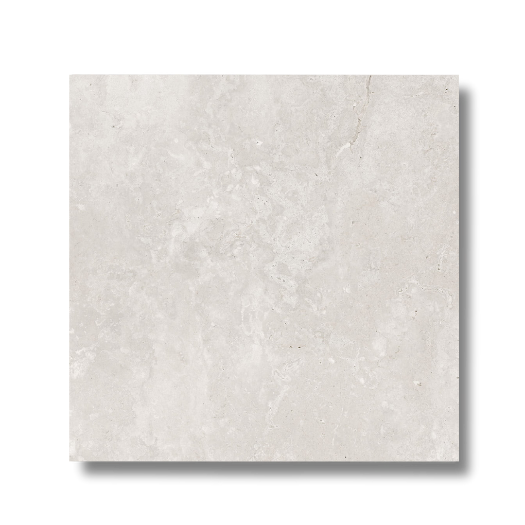 CANYON - white