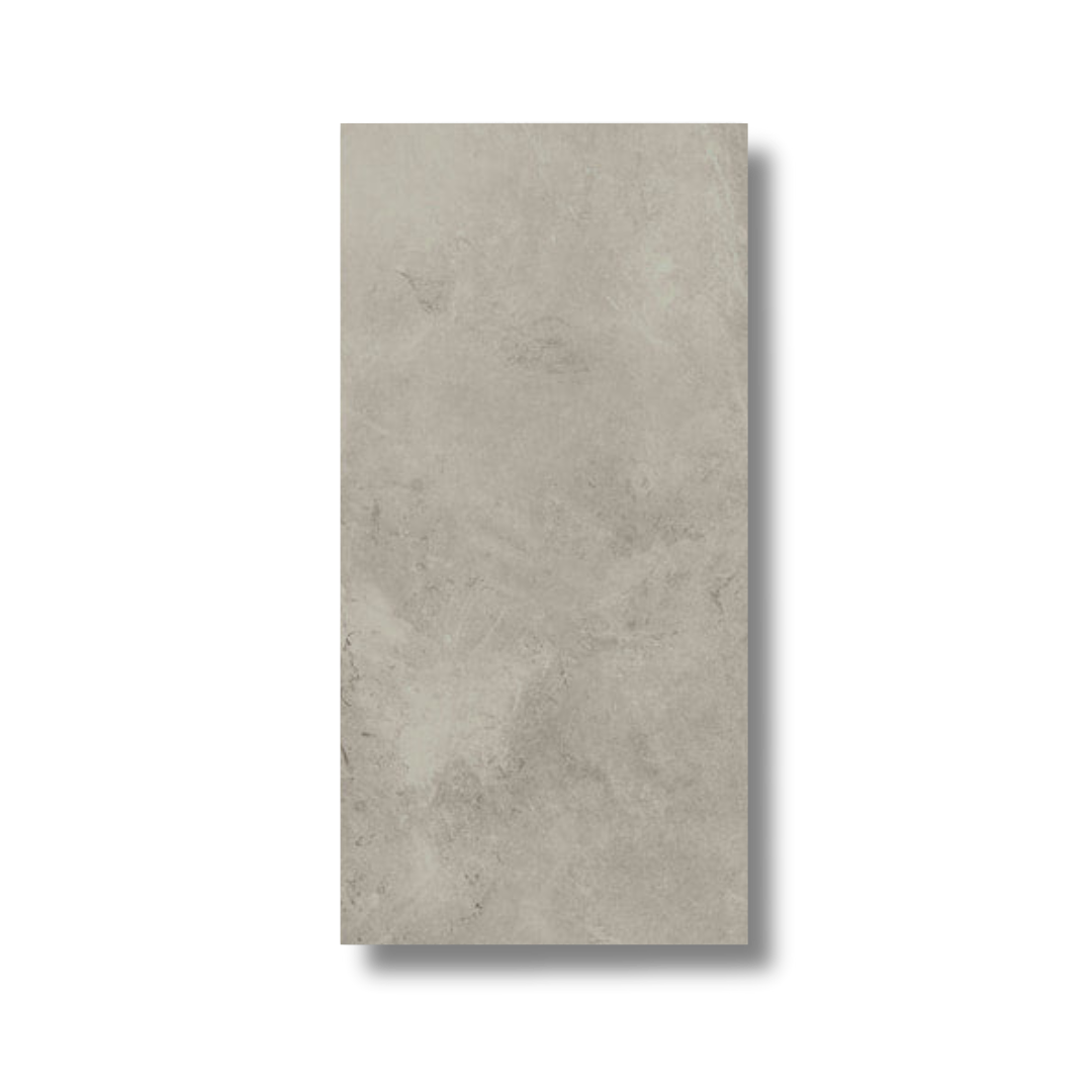 CASPIAN - beige