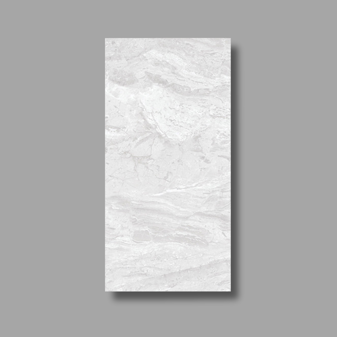 CHARM - oyster