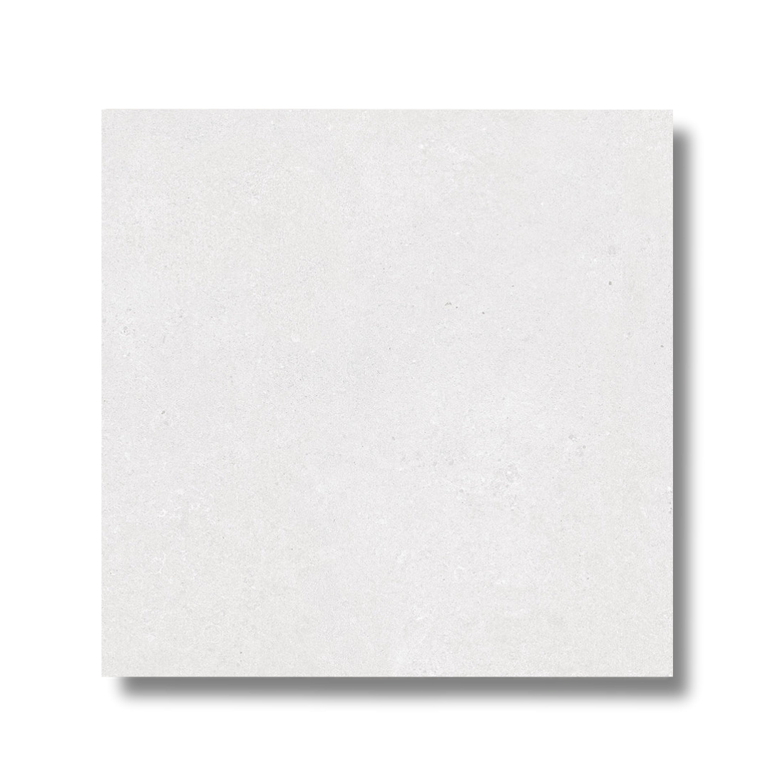 CHIC STONE - ash