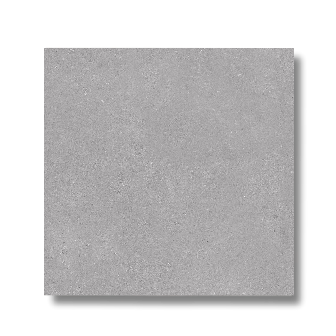 CHIC STONE - grey