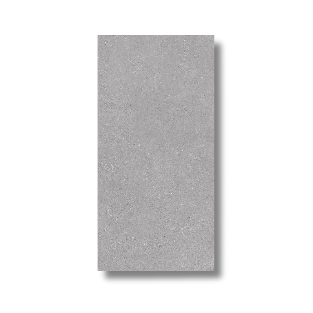 CHIC STONE - grey
