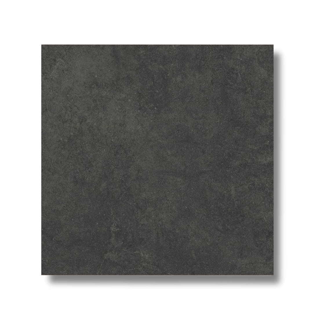 ESSENTIAL STONE - charcoal
