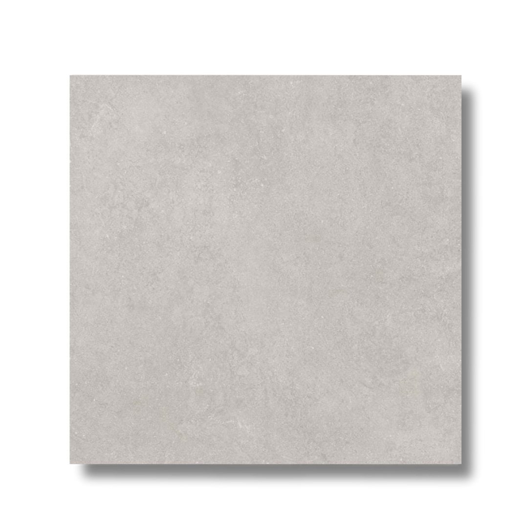 ESSENTIAL STONE - grey