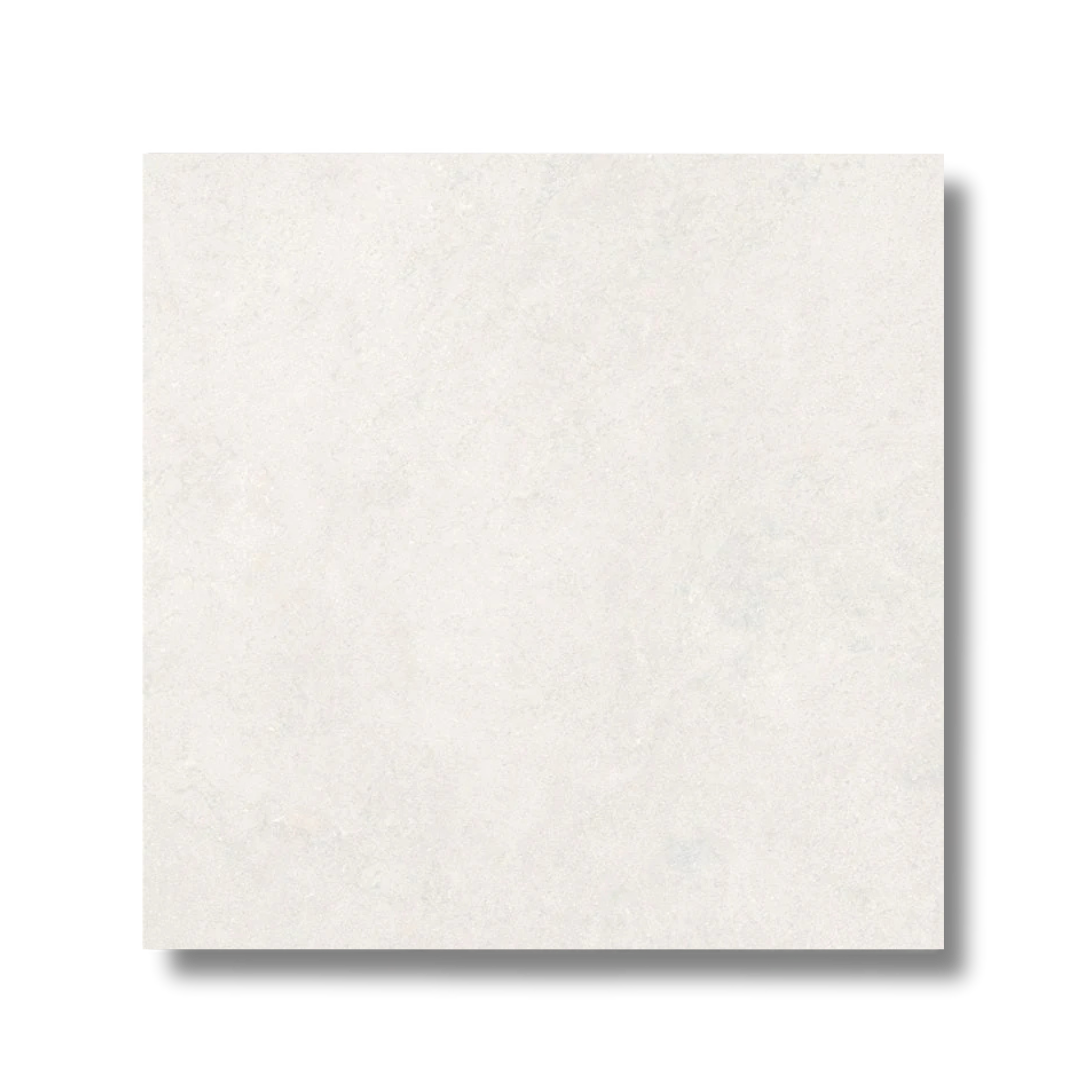 ESSENTIAL STONE - stone