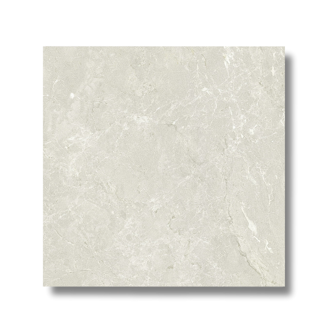 GIRONA - beige