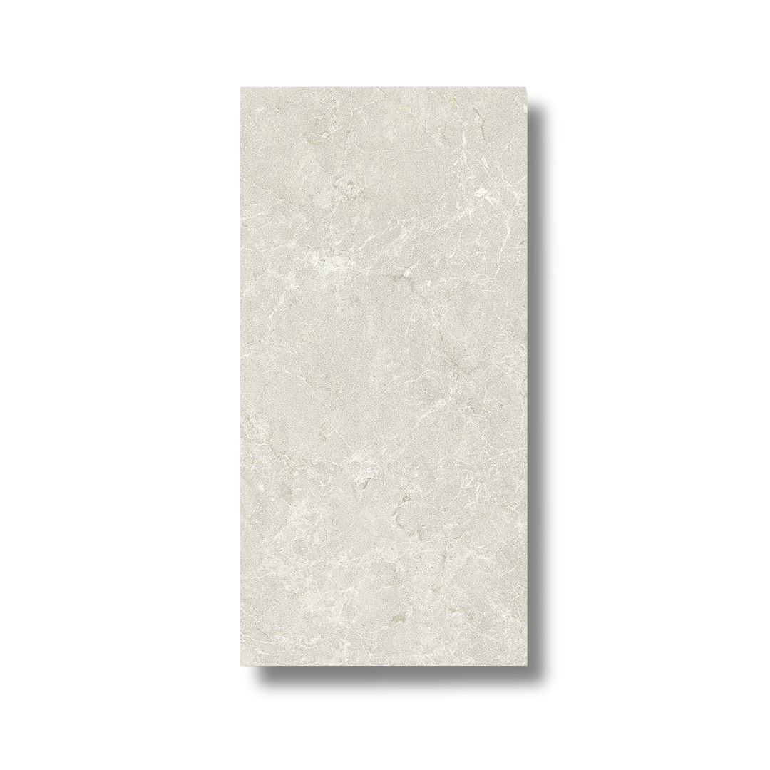 GIRONA - beige gloss